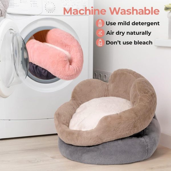 Smoochie Pet Bed