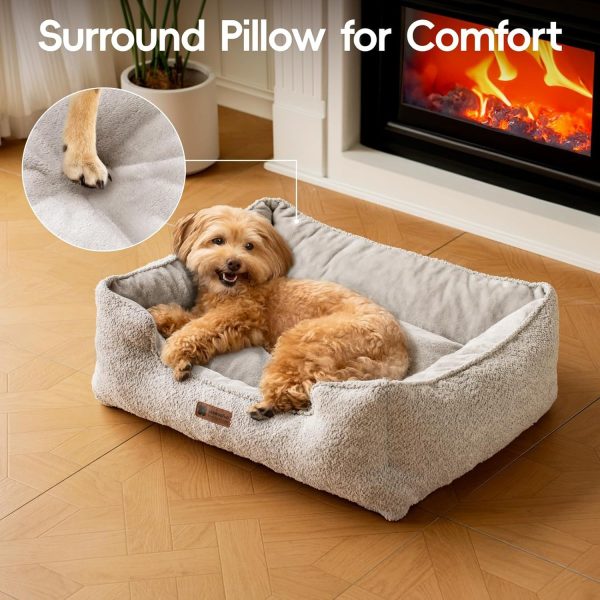 Bruno Pet Bed