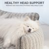 Cooper Pet Bed