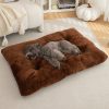 Sniper Pet Bed