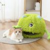 Monster Pet Bed