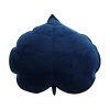 Heart Leaf Cushion