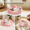 Smoochie Pet Bed
