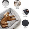 Bruno Pet Bed
