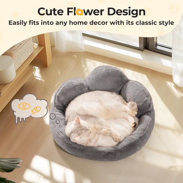 Smoochie Pet Bed