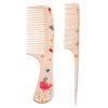 Cartoon Animal Kids Comb Set