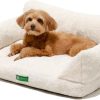 Apollo Pet Bed