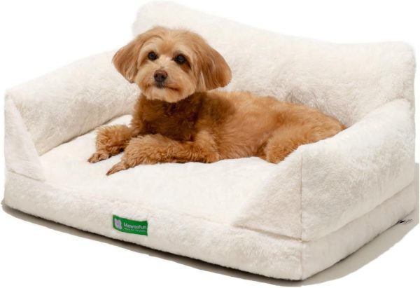 Apollo Pet Bed