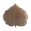 Heart Leaf Cushion
