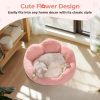 Smoochie Pet Bed