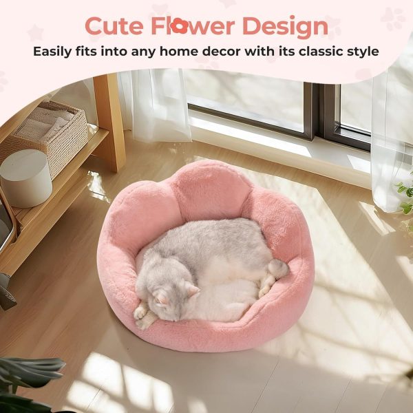 Smoochie Pet Bed