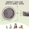 Milo Pet Bed