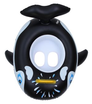 Pool Float