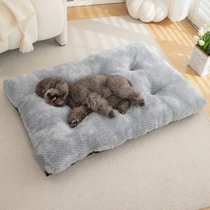 Sniper Pet Bed