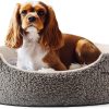 Milo Pet Bed