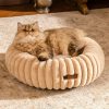 Callie Pet Bed
