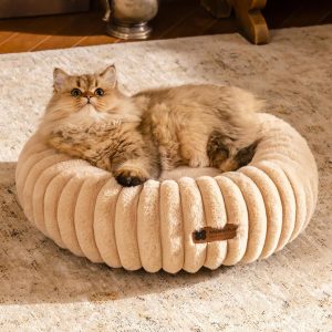Callie Pet Bed