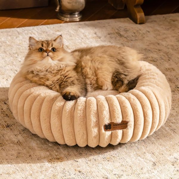 Callie Pet Bed