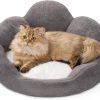 Smoochie Pet Bed
