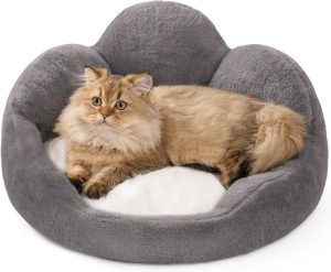 Smoochie Pet Bed