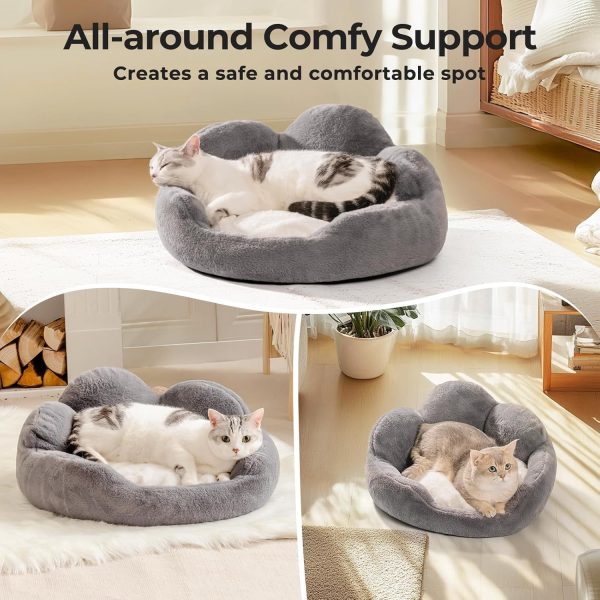 Smoochie Pet Bed