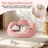 Smoochie Pet Bed