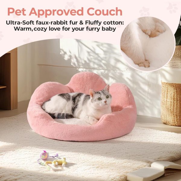 Smoochie Pet Bed