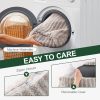 Cooper Pet Bed