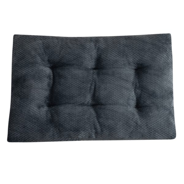 Sniper Pet Bed
