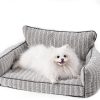 Cooper Pet Bed