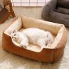 Cleo Pet Bed