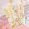 Cartoon Animal Kids Comb Set