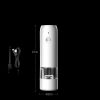 Salt Pepper Electric Grinders