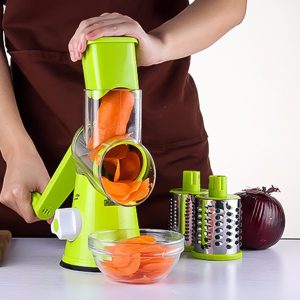 Mandoline Veggie Multi Cutter