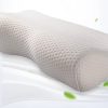 Cervical Comfort Neck Pillow