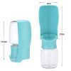 Pet Portable Water Bottle