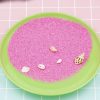 Safe Water Magic Sand