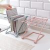 Kitchen Towel Rack