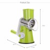 Mandoline Veggie Multi Cutter