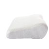Cervical Comfort Neck Pillow