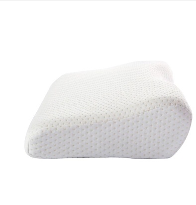 Cervical Comfort Neck Pillow