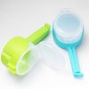 Sealing Food Clip