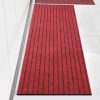 Kitchen Floor Mat