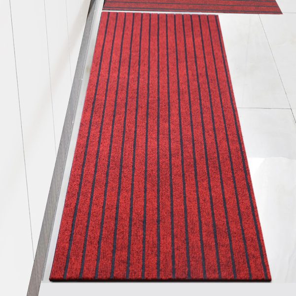 Kitchen Floor Mat