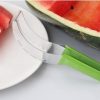 Melon Cutter