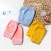 Baby Knee Protect Pads