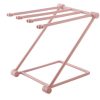 Kitchen Towel Rack