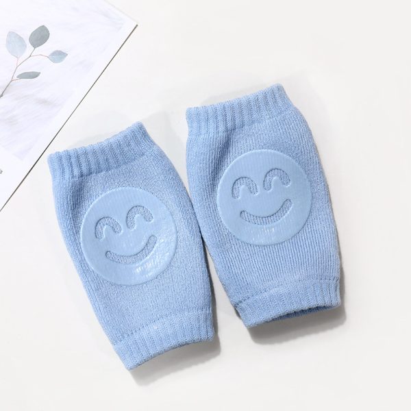 Baby Knee Protect Pads