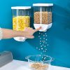 Cereal Dispenser