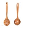 Wooden Utensils